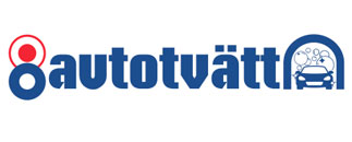 Autotvätten Autotvätten