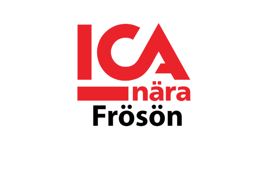 Ica Nära Frösön Ica Nära Frösön